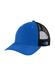 The North Face Ultimate Trucker Hat  TNF Blue / TNF Black  TNF Blue / TNF Black || product?.name || ''