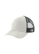 The North Face Ultimate Trucker Hat Vintage White / Asphalt Grey || product?.name || ''