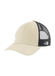 The North Face Ultimate Trucker Hat Vintage White / Asphalt Grey || product?.name || ''