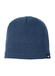 The North Face Blue Wing Mountain Beanie   Blue Wing || product?.name || ''