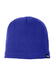 The North Face Mountain Beanie  TNF Blue  TNF Blue || product?.name || ''