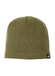  The North Face Burnt Olive Green Mountain Beanie  Burnt Olive Green || product?.name || ''