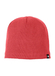  The North Face Mountain Beanie Cardinal Red  Cardinal Red || product?.name || ''