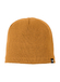 The North Face Timber Tan Mountain Beanie   Timber Tan || product?.name || ''