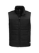 The North Face Men's TNF Black Everyday Insulated Vest  TNF Black || product?.name || ''
