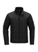 The North Face Men's TNF Black Everyday Insulated Jacket  TNF Black || product?.name || ''