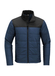 The North Face Shady Blue Men's Everyday Insulated Jacket  Shady Blue || product?.name || ''