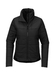 The North Face Women's TNF Black Everyday Insulated Jacket  TNF Black || product?.name || ''