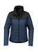 The North Face Women's Everyday Insulated Jacket Shady Blue  Shady Blue || product?.name || ''