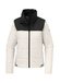 The North Face Everyday Insulated Jacket Women's Vintage White  Vintage White || product?.name || ''