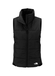 The North Face Women's TNF Black Everyday Insulated Vest  TNF Black || product?.name || ''
