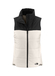 The North Face Everyday Insulated Vest Women's Vintage White  Vintage White || product?.name || ''