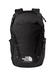 The North Face Stalwart Backpack TNF Black   TNF Black || product?.name || ''