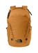 The North Face Timber Tan Stalwart Backpack   Timber Tan || product?.name || ''