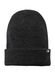 The North Face Truckstop Beanie TNF Black Heather   TNF Black Heather || product?.name || ''