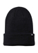 The North Face Truckstop Beanie TNF Black   TNF Black || product?.name || ''