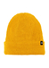 The North Face Circular Rib Beanie TNF Yellow   TNF Yellow || product?.name || ''