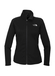 The North Face Women's TNF Black Skyline Fleece Jacket  TNF Black || product?.name || ''