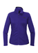 The North Face Lapis Blue Women's Skyline Fleece Jacket  Lapis Blue || product?.name || ''
