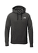 The North Face Men's TNF Black Heather Pullover Hoodie  TNF Black Heather || product?.name || ''