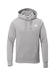 The North Face TNF Light Grey Heather Pullover Hoodie Men's  TNF Light Grey Heather || product?.name || ''