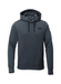The North Face Men's Pullover Hoodie Urban Navy Heather  Urban Navy Heather || product?.name || ''