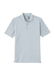 Nike Wolf Grey Dri-FIT Prime Polo Men's  Wolf Grey || product?.name || ''