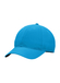 Photo Blue / White  Nike Dri-FIT Tech Hat  Photo Blue / White || product?.name || ''