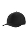 Nike Dri-FIT Classic 99 Hat Black / White   Black / White || product?.name || ''