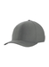 Dark Grey / White Nike Dri-FIT Classic 99 Hat   Dark Grey / White || product?.name || ''
