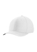 White / Black Nike  Dri-FIT Classic 99 Hat  White / Black || product?.name || ''