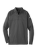 Nike Therma-FIT Fleece Half-Zip Anthracite Men's  Anthracite || product?.name || ''