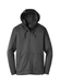 Nike Therma-FIT Full-Zip Fleece Hoodie Anthracite Men's  Anthracite || product?.name || ''