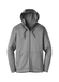 Nike Therma-FIT Full-Zip Fleece Hoodie Dark Grey Heather Men's  Dark Grey Heather || product?.name || ''