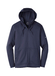 Nike Men's Therma-FIT Full-Zip Fleece Hoodie Midnight Navy  Midnight Navy || product?.name || ''