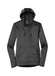 Nike Therma-Fit Full-Zip Fleece Hoodie Anthracite Women's  Anthracite || product?.name || ''