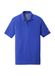 Nike Game Royal Men's Dri-FIT Hex Textured Polo  Game Royal || product?.name || ''