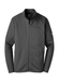 Nike Therma-FIT Fleece Jacket Anthracite Men's  Anthracite || product?.name || ''