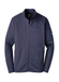 Nike Men's Therma-FIT Fleece Jacket Midnight Navy  Midnight Navy || product?.name || ''