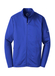 Nike Game Royal Men's Therma-FIT Fleece Jacket  Game Royal || product?.name || ''