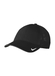 Nike Dri-FIT Mesh Back Hat Black / Black   Black / Black || product?.name || ''