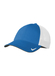Nike Dri-FIT Mesh Back Hat  Gym Blue / White  Gym Blue / White || product?.name || ''