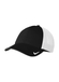 Nike Dri-FIT Mesh Back Hat Black / White   Black / White || product?.name || ''