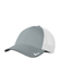 Nike  Dri-FIT Mesh Back Hat Cool Grey / White  Cool Grey / White || product?.name || ''