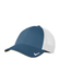 Nike Navy / White Dri-FIT Mesh Back Hat   Navy / White || product?.name || ''