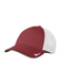  Nike Dri-FIT Mesh Back Hat Team Red / White  Team Red / White || product?.name || ''