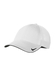White Nike  Dri-FIT Mesh Back Hat  White || product?.name || ''