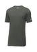 Nike Dri-FIT T-Shirt Anthracite Men's  Anthracite || product?.name || ''