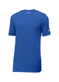 Nike Rush Blue Men's Dri-FIT T-Shirt  Rush Blue || product?.name || ''