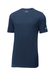 Nike Navy Men's Dri-FIT T-Shirt  Navy || product?.name || ''